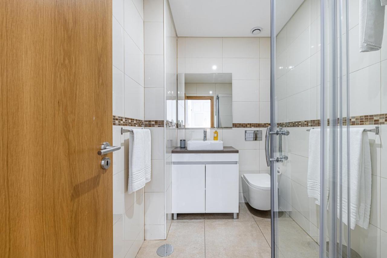 Asgard Oporto Downtown Apartments エクステリア 写真